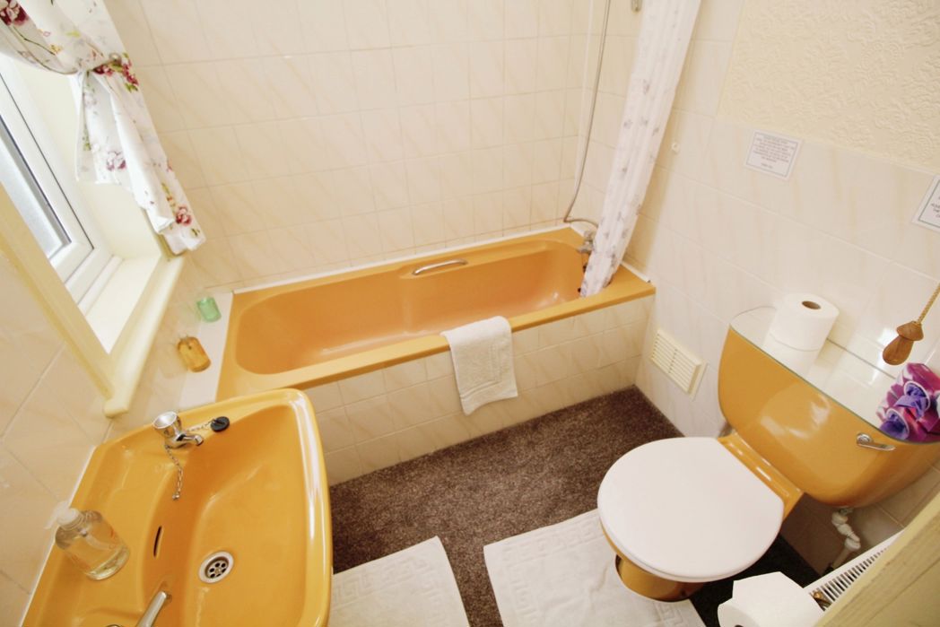 Property 14
