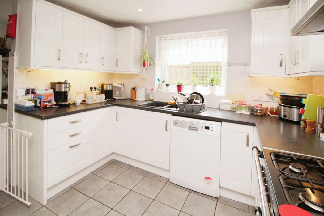 Property 4