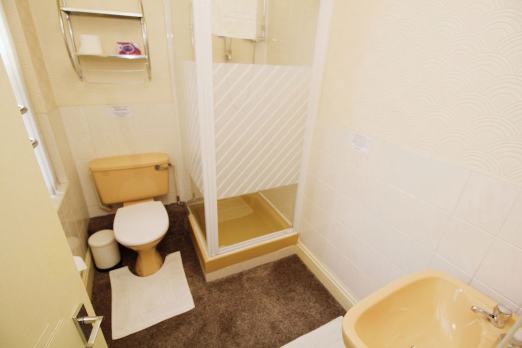 Property 15