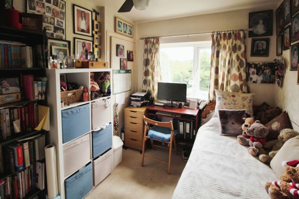 Property 17