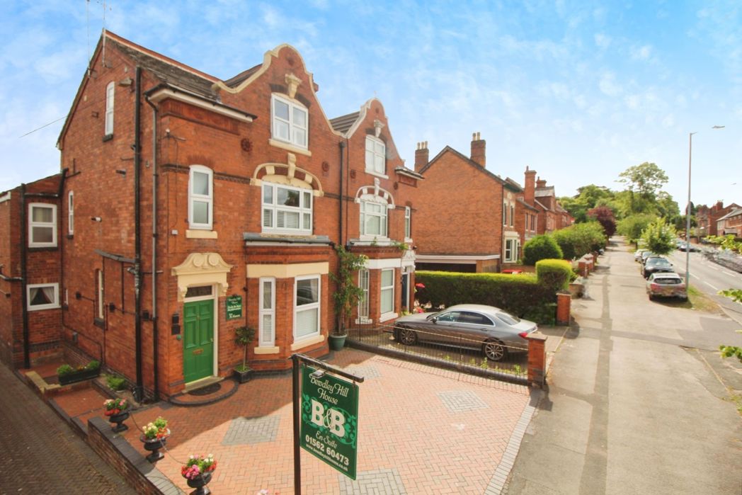 Property 1