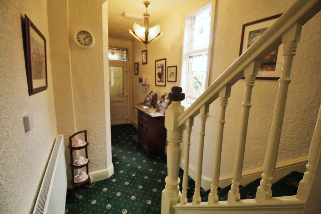 Property 6