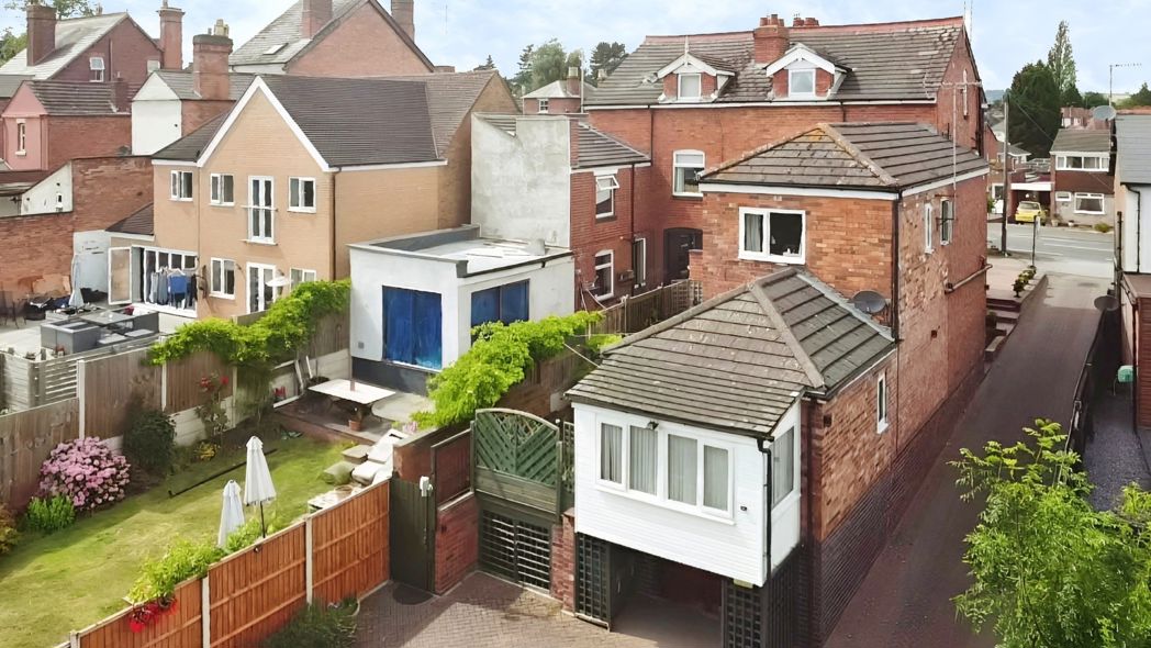 Property 20