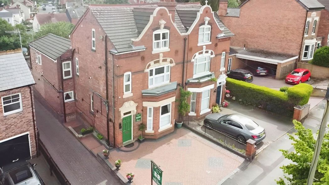 Property 19
