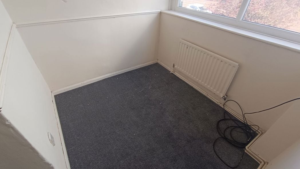 Property 2