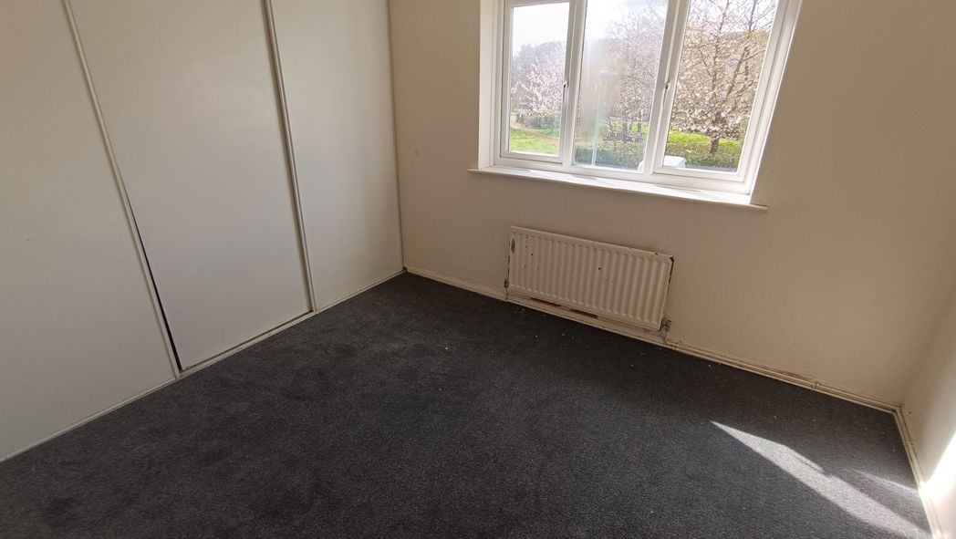 Property 3