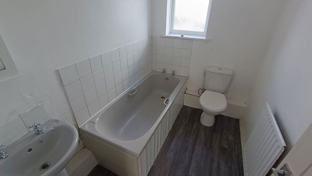 Property 4