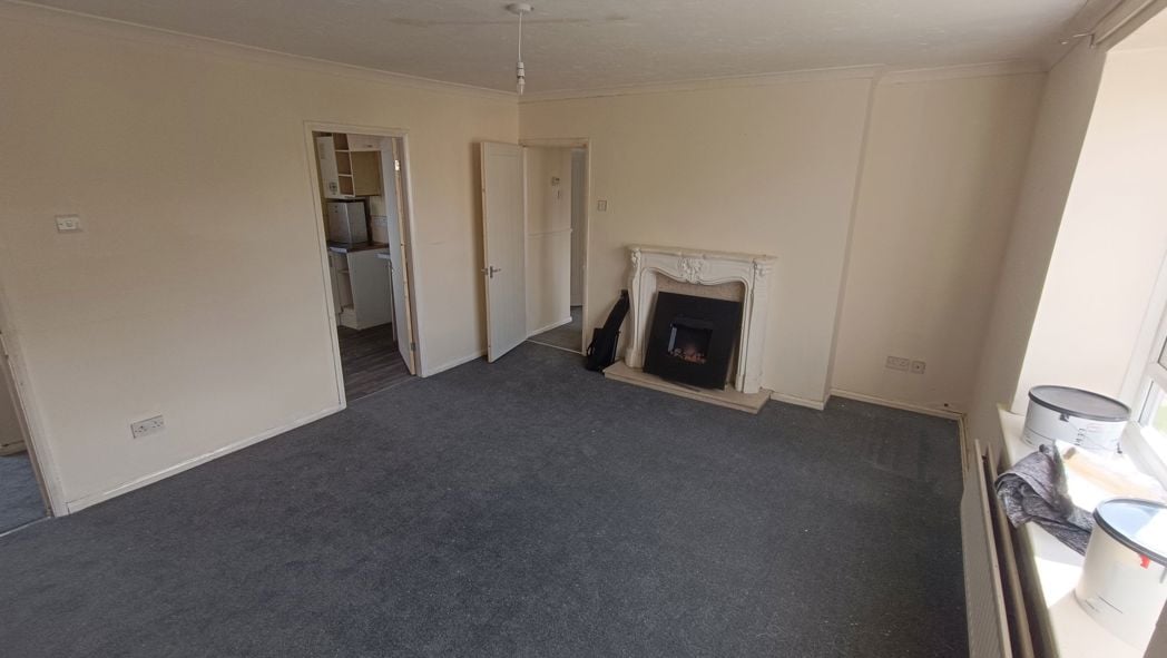 Property 1