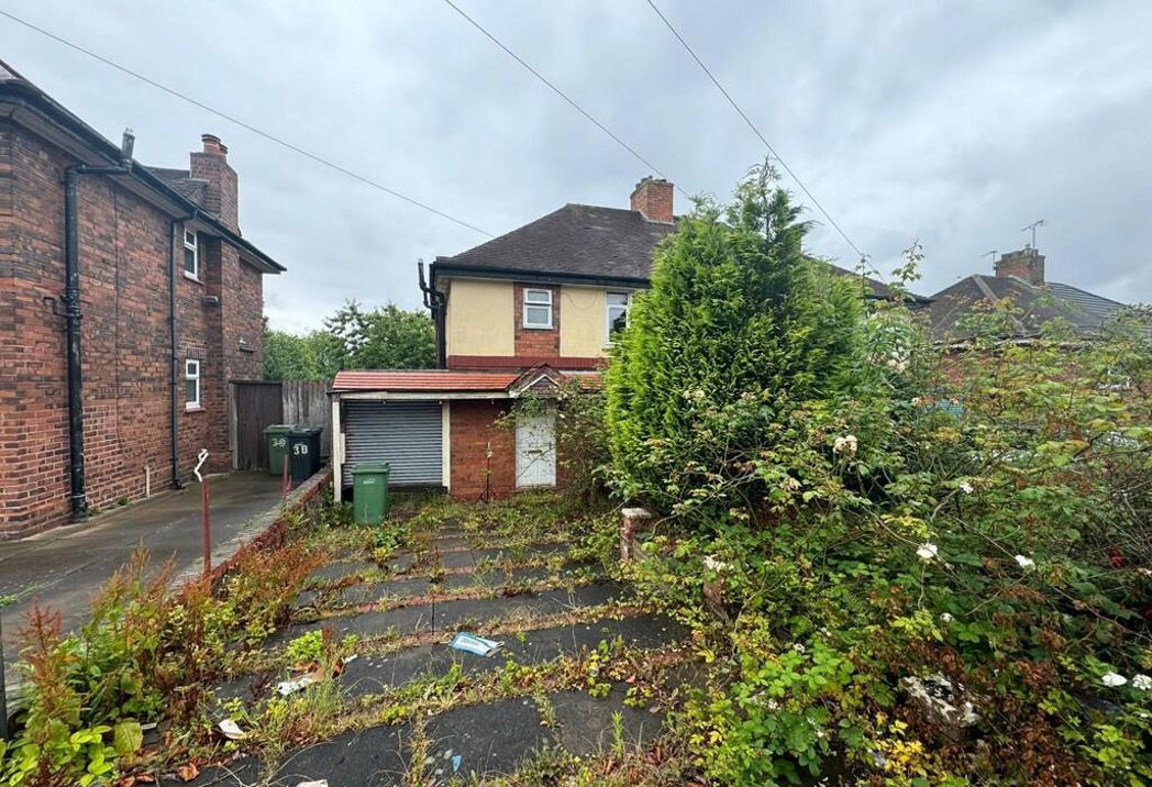 Property image 1 of 13