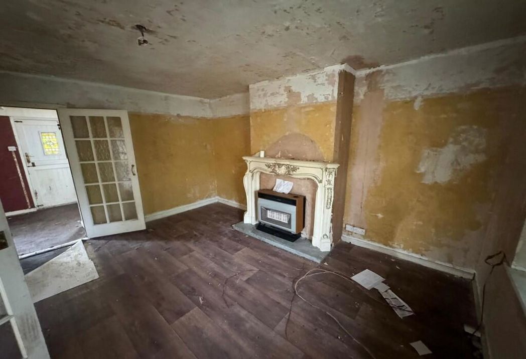 Property image 4 of 13