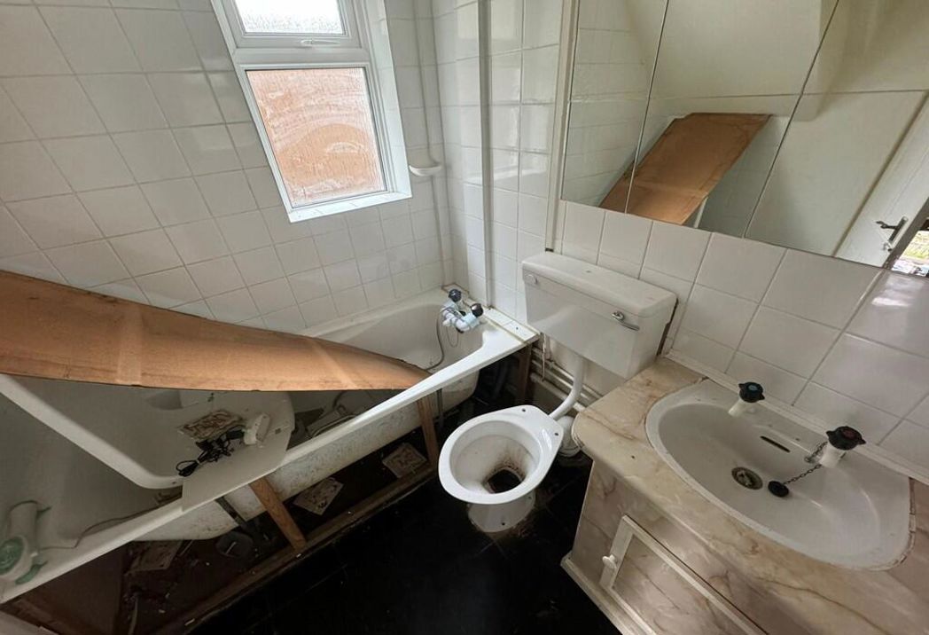 Property image 5 of 13