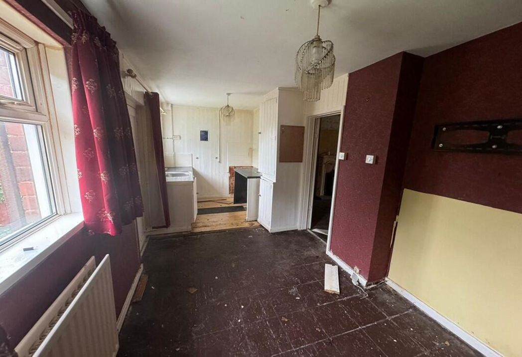 Property image 3 of 13