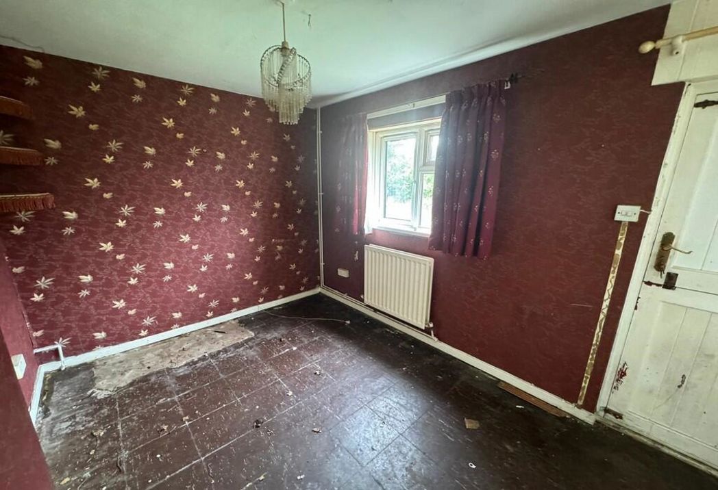 Property image 7 of 13