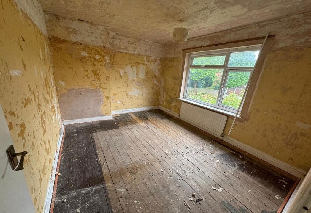 Property image 12 of 13
