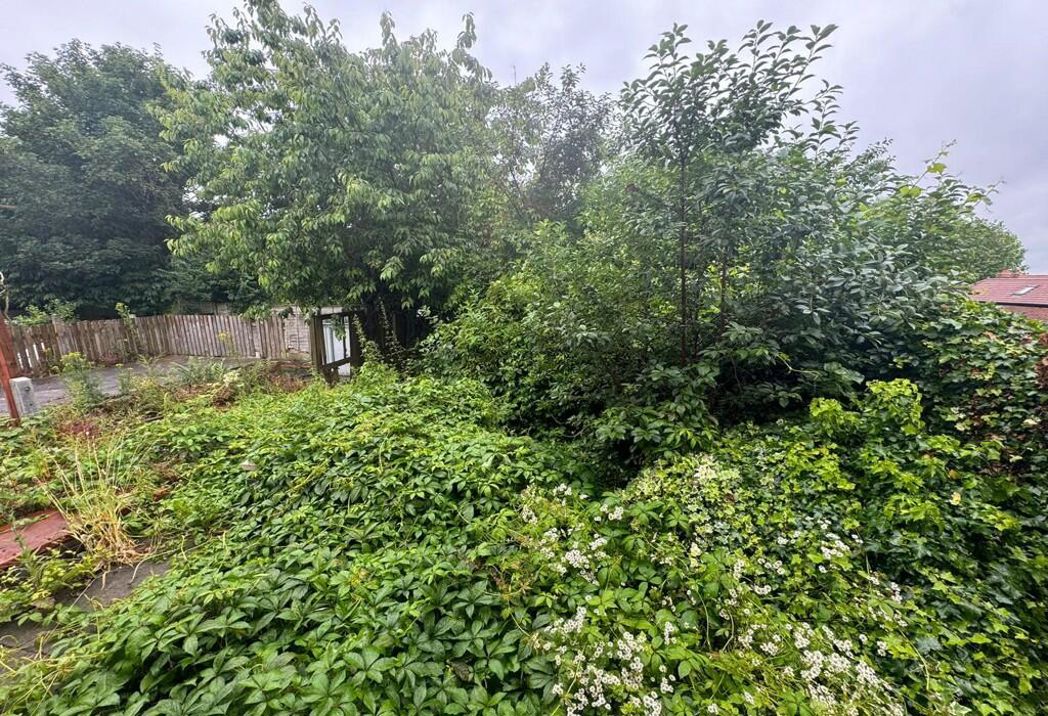 Property image 13 of 13
