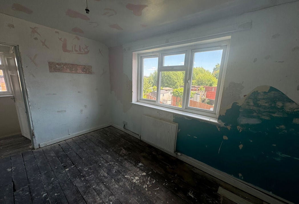 Property image 3 of 13