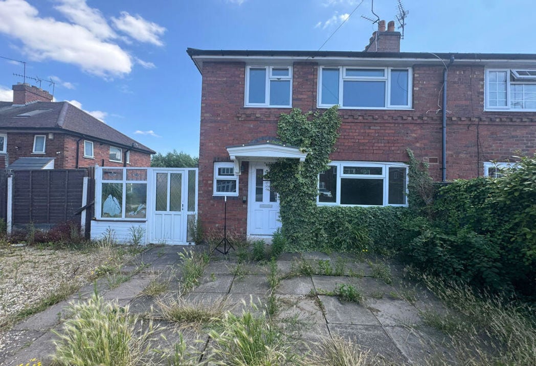 Property image 1 of 13