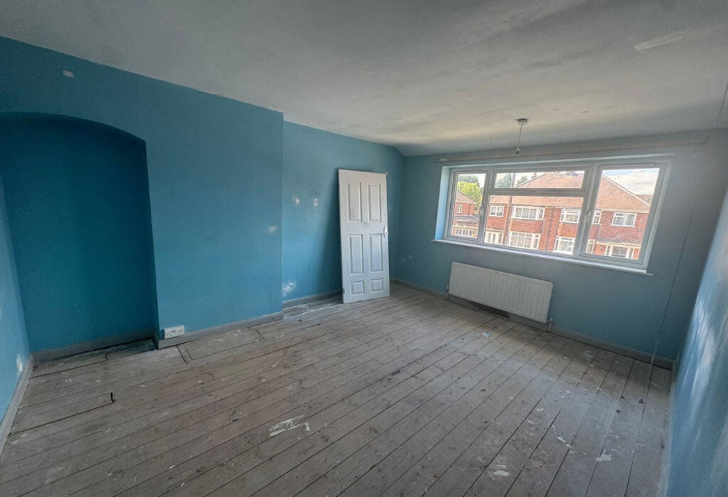 Property image 5 of 13