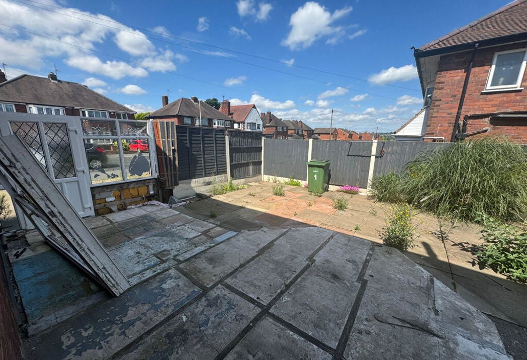 Property image 11 of 13
