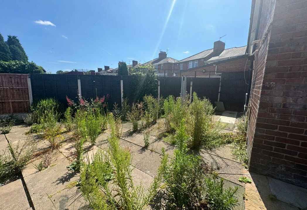 Property image 12 of 13