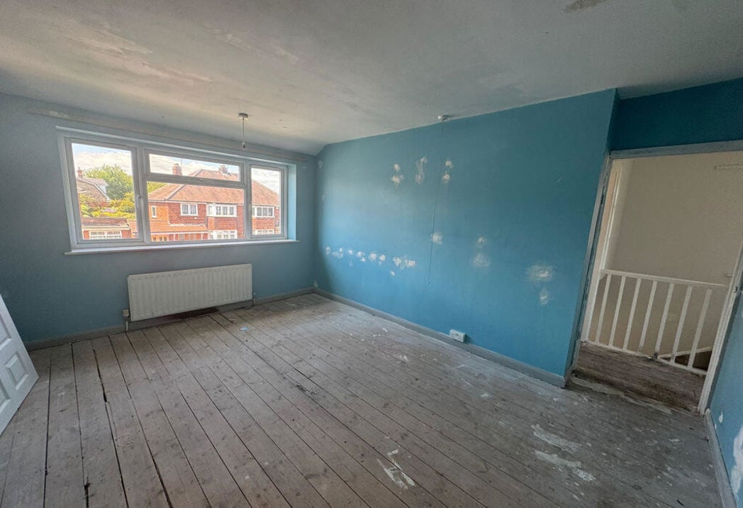 Property image 6 of 13