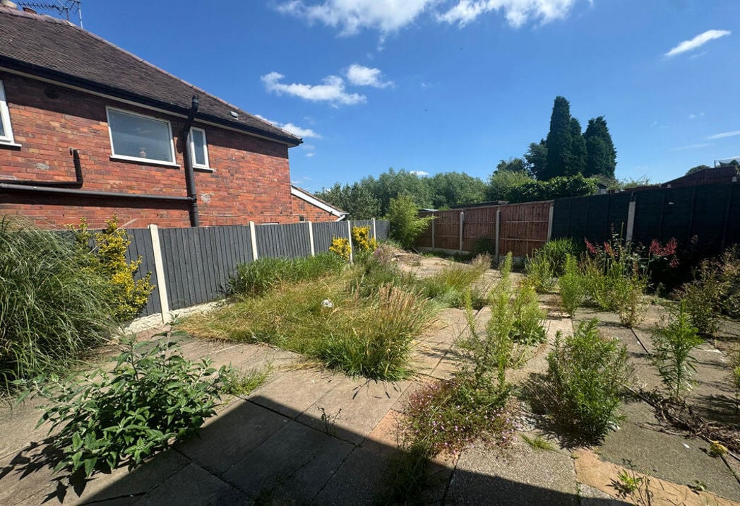 Property image 13 of 13