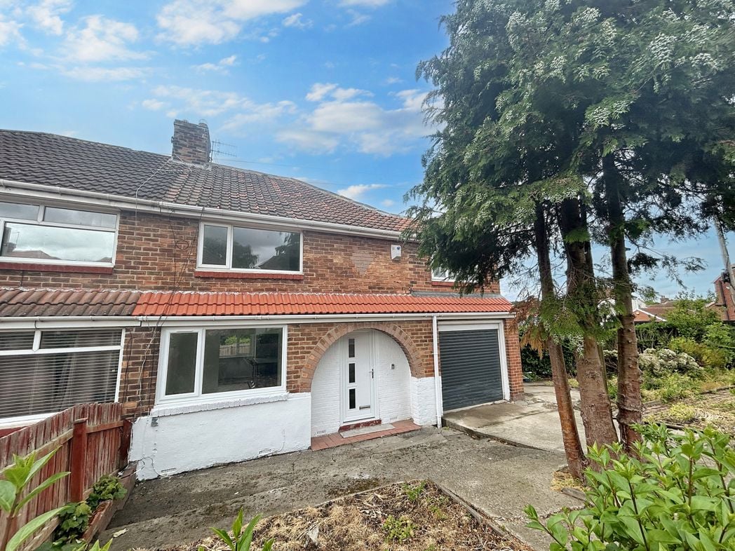 Property image 13 of 17