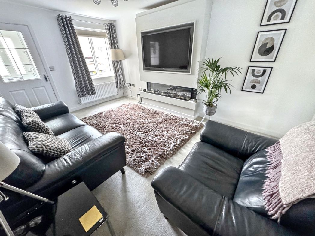 Property image 6 of 27