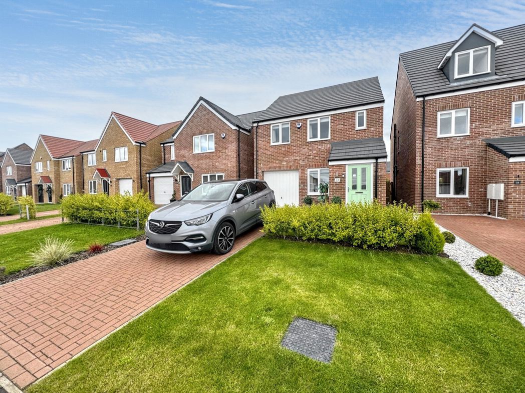 Property image 1 of 27