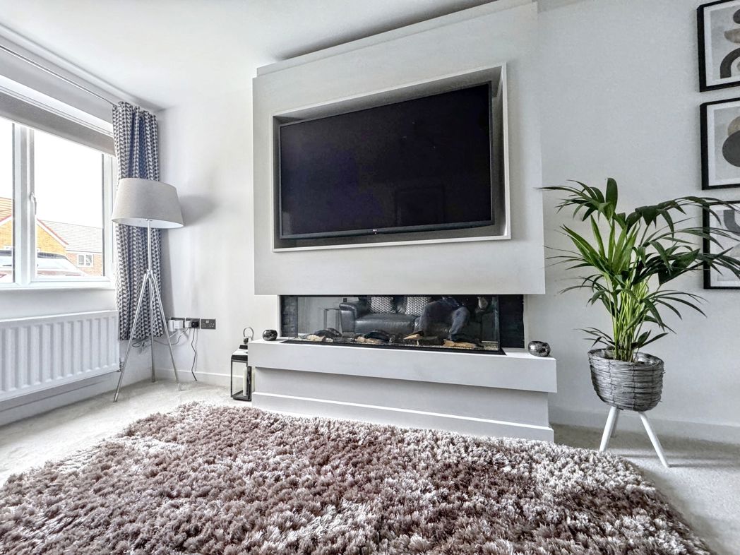 Property image 7 of 27