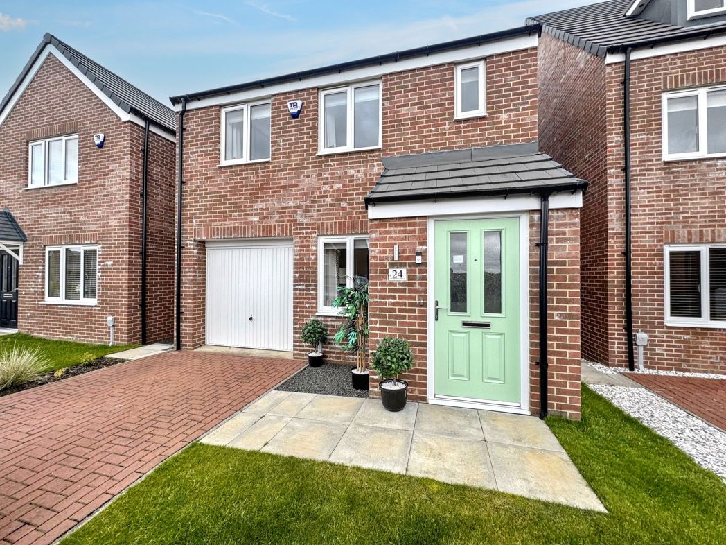 Property image 23 of 27