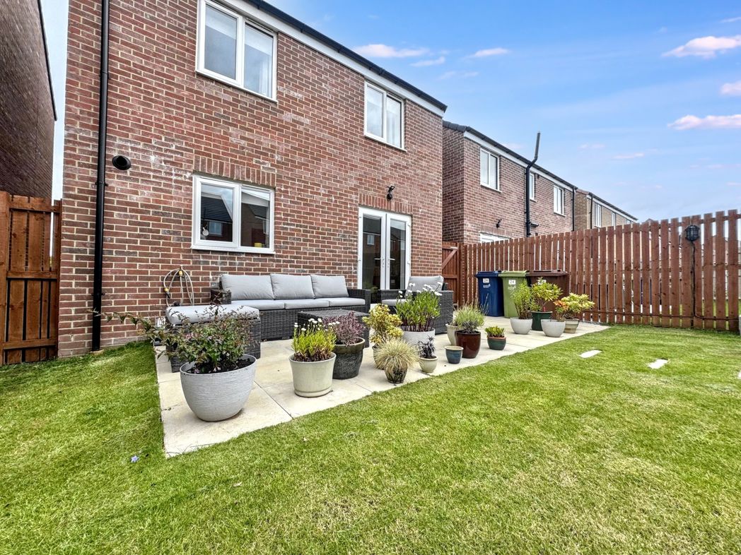 Property image 26 of 27