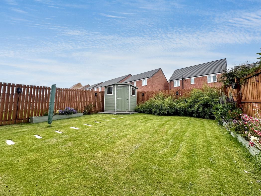 Property image 27 of 27