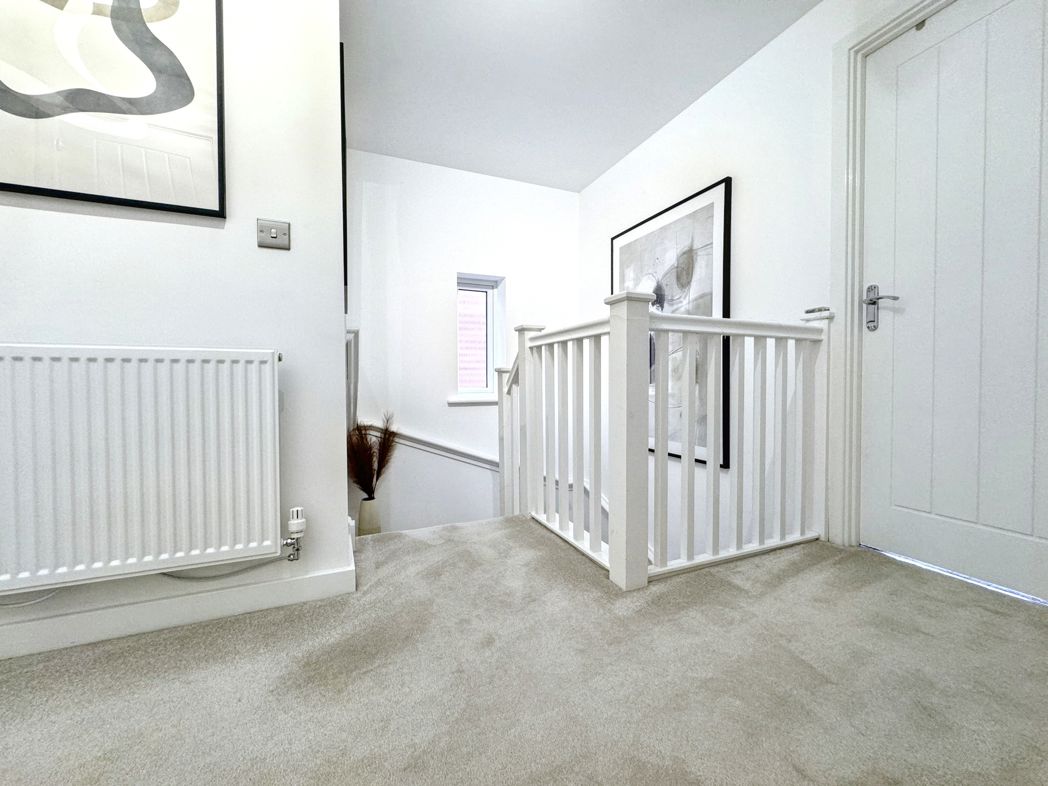 Property image 12 of 27