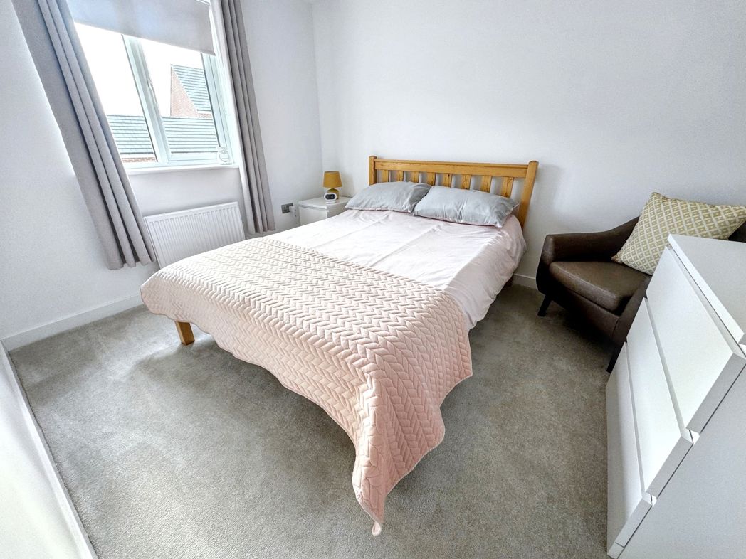 Property image 18 of 27