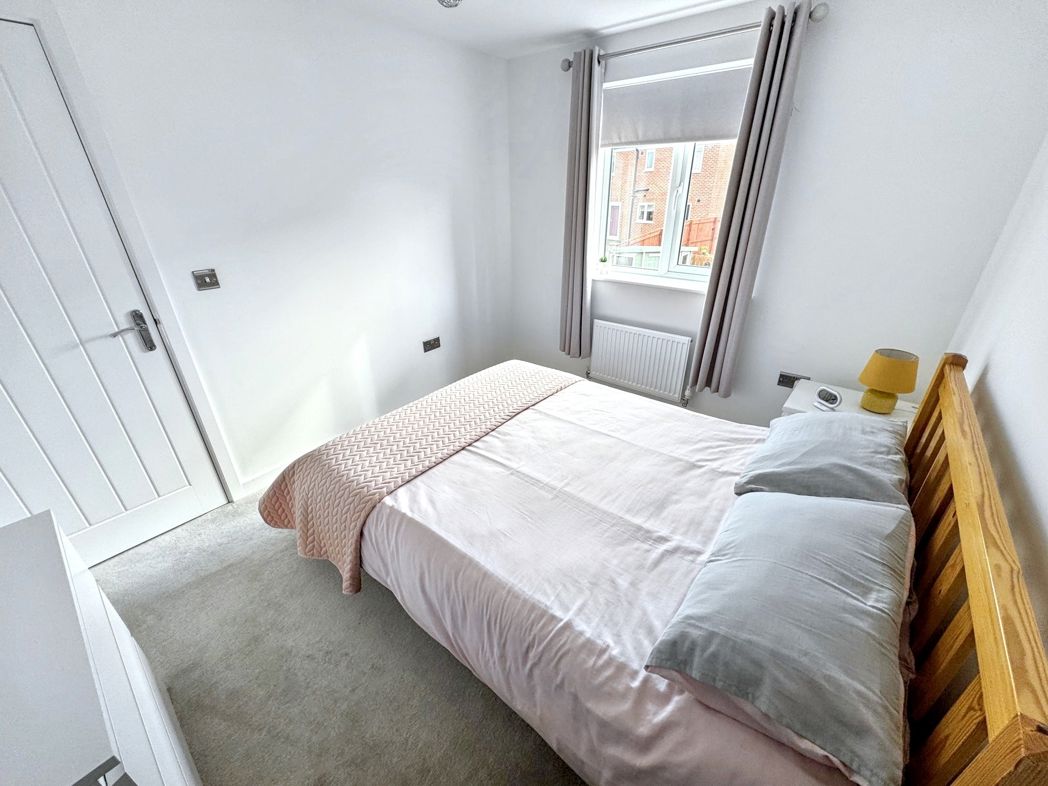 Property image 20 of 27