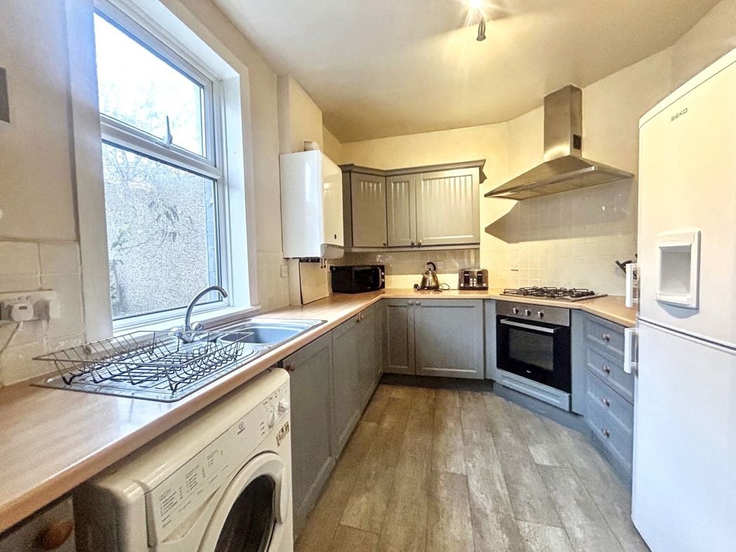 Property image 3 of 7