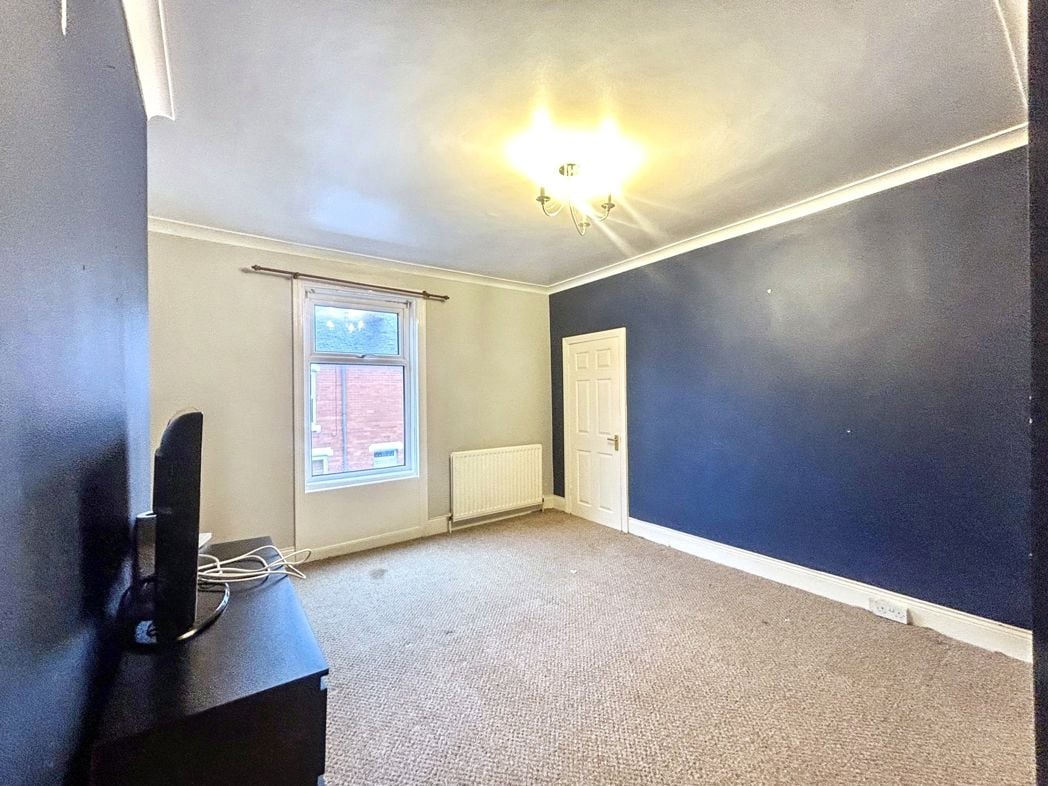 Property image 4 of 7