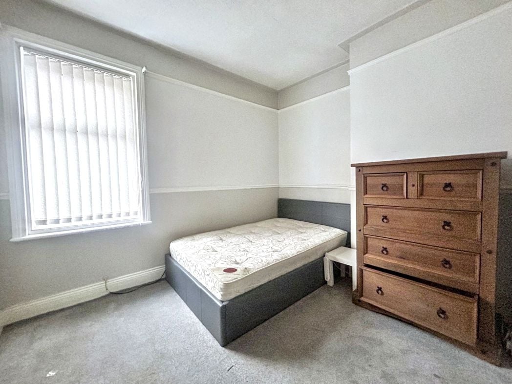 Property image 5 of 7