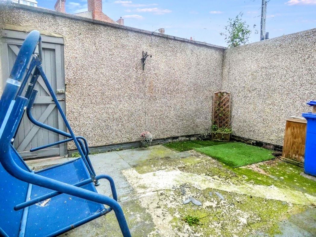 Property image 7 of 7
