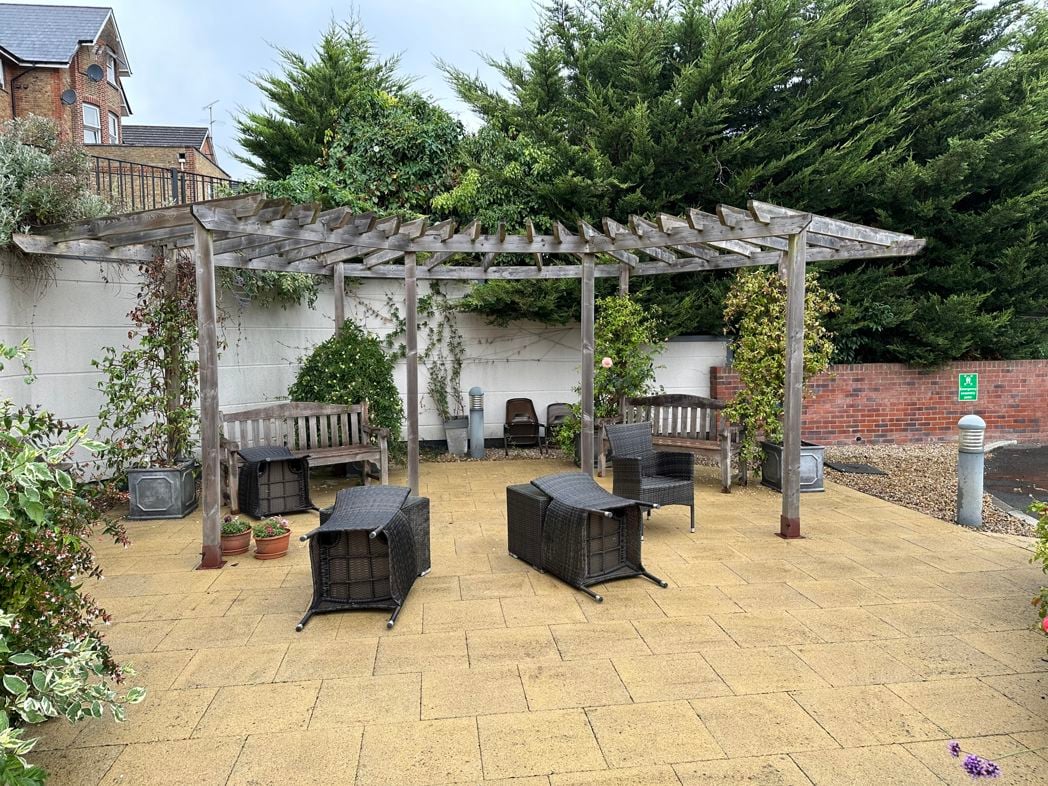 Property image 17 of 18