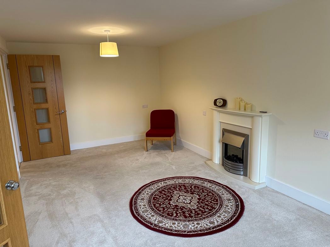 Property image 6 of 18