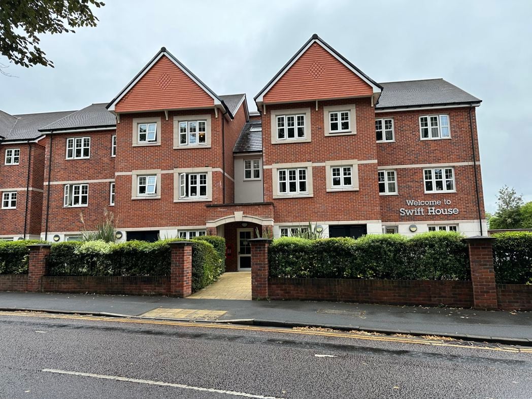 Property image 18 of 18