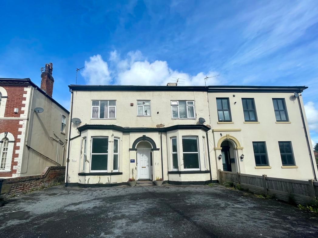 Property image 1 of 16