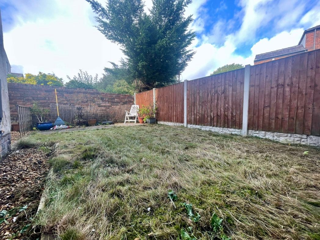 Property image 16 of 16