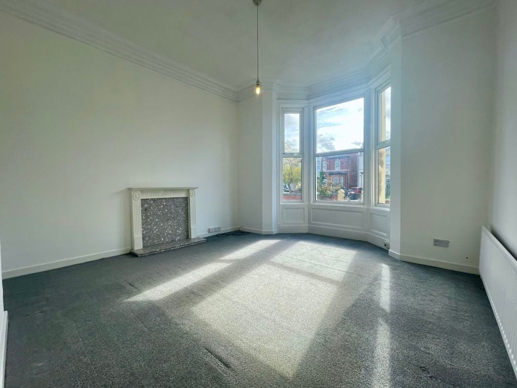 Property image 11 of 16