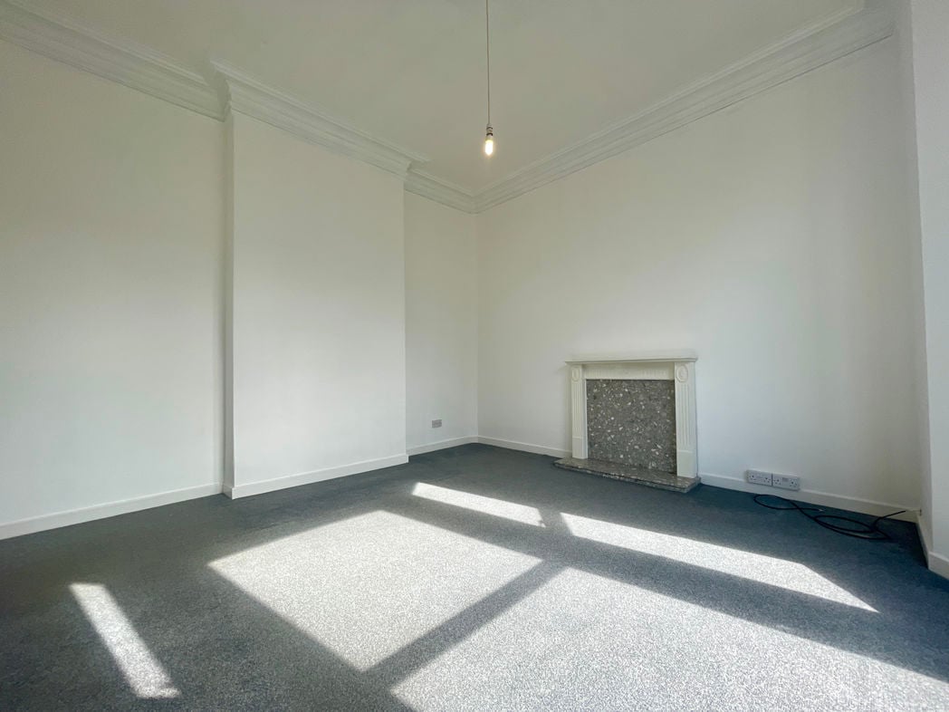Property image 12 of 16