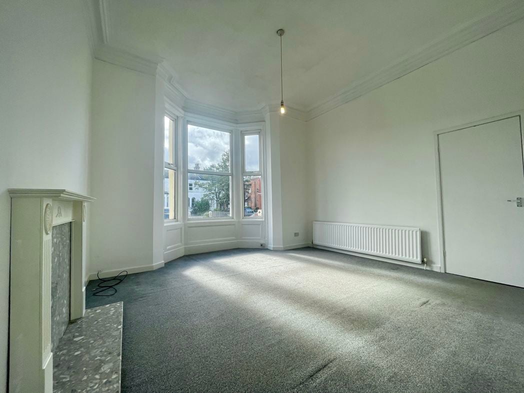 Property image 13 of 16