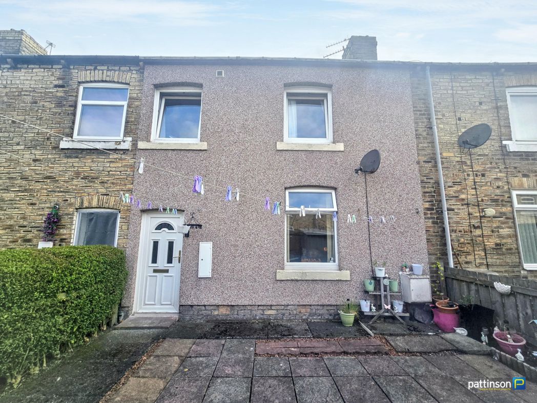 Property image 1 of 16