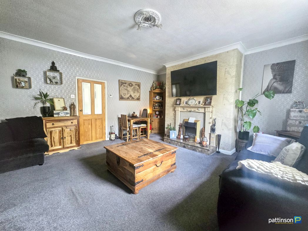 Property image 3 of 16